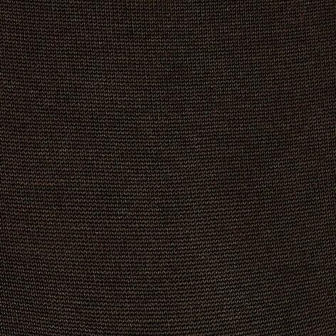 Produktbild Falke Socken Casual Stretch (Einzelpack, 47 - 48)