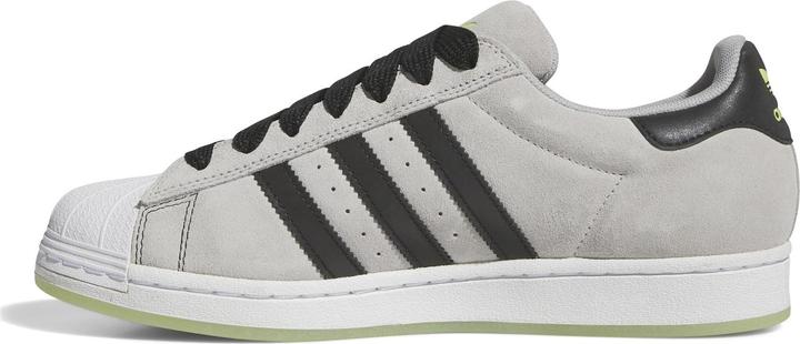 Actual product image adidas Superstar ADV (42)