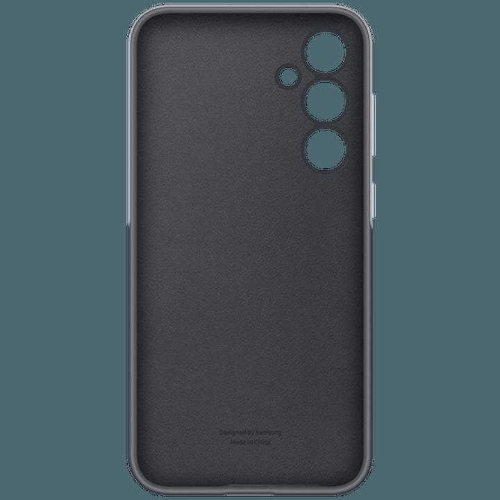 Produktbild Samsung Silicone Cover (Samsung Galaxy S23 FE)