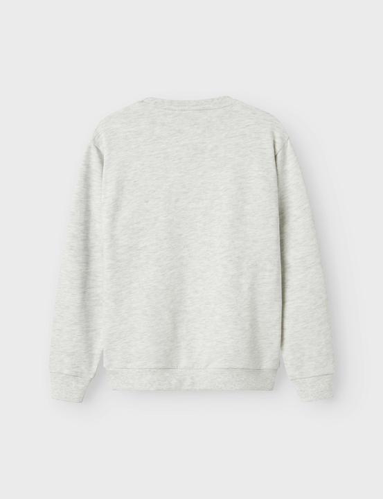 Produktbild Name it Bio-Baumwoll Sweatshirt (158)