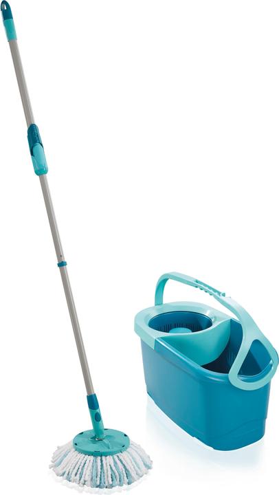Actual product image Leifheit Clean Twist (1 pcs.)