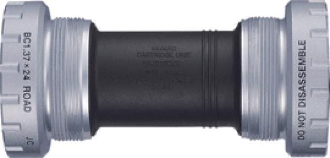 Produktbild Shimano BB-RS500 Innenlager ITA