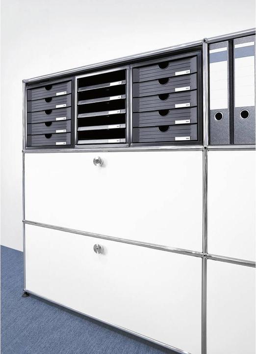 Produktbild Han Schubladenelement (A4)