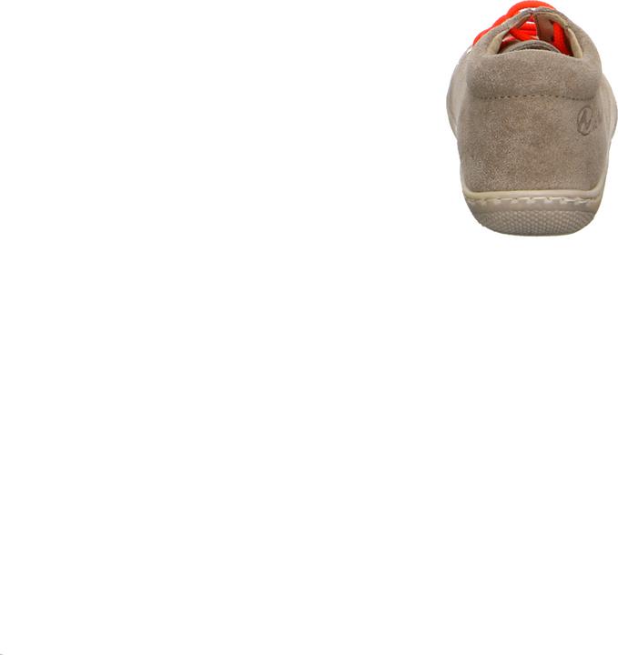 Produktbild Naturino Lauflernschuh COCOON (21)