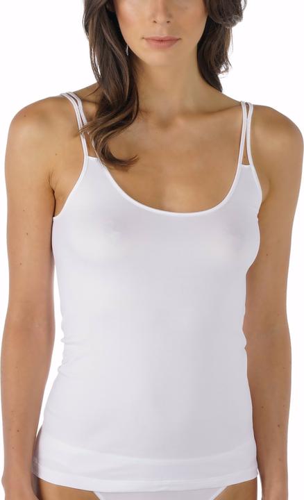 Image du produit Mey Maillots de corps (46)