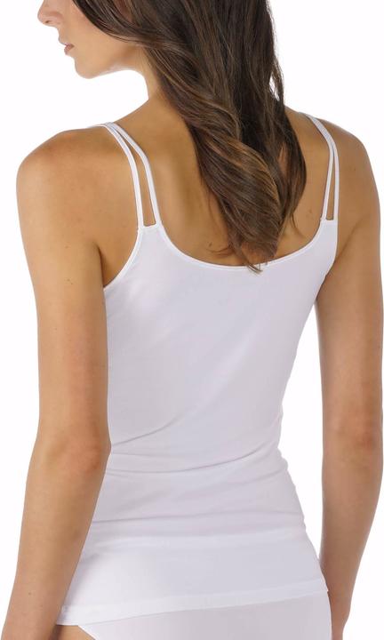 Image du produit Mey Maillots de corps (46)