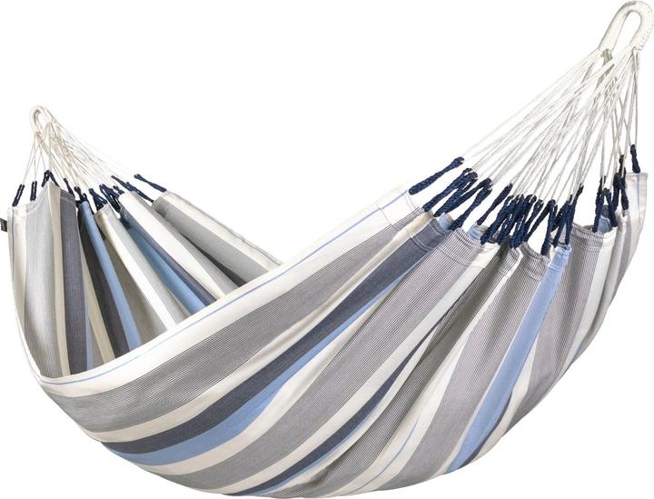 Actual product image La Siesta Brisa (120 kg)