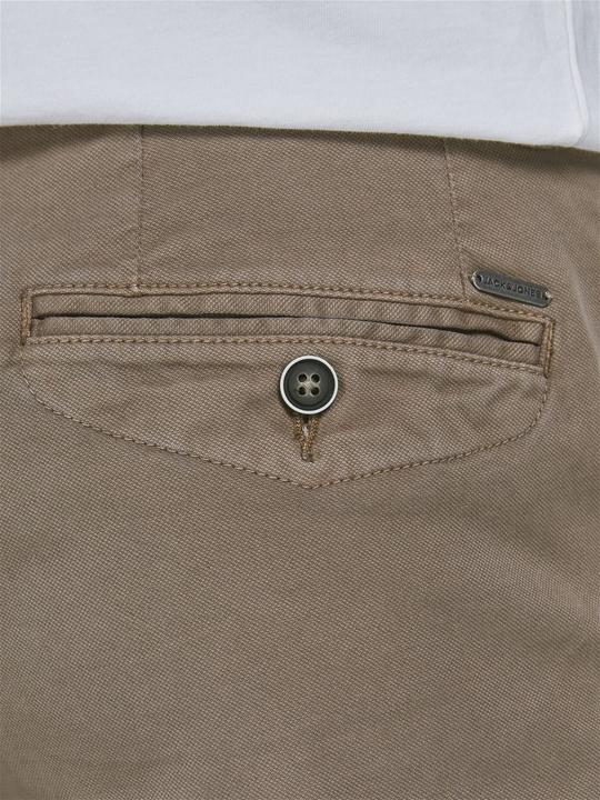 Image du produit Jack & Jones Fred JJ short chino (M)
