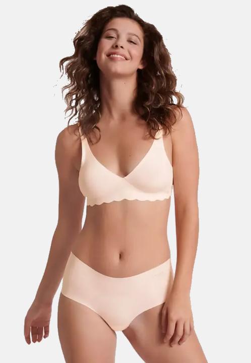 Produktbild Sloggi Zero (XL, 2er Pack)