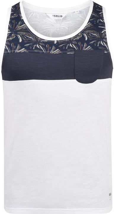 Image du produit Solid Flo - Tank Top - Homme (L)