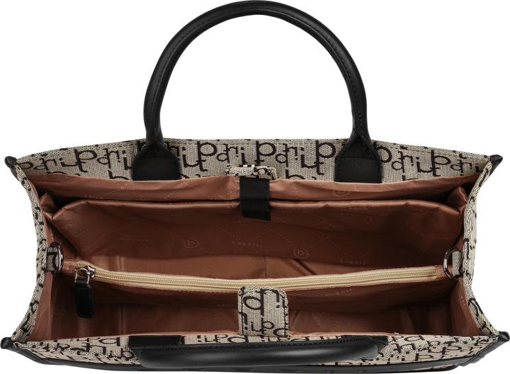 Image du produit Bugatti Sac à main ELEA