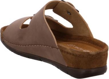 Actual product image Rohde Mules (37)