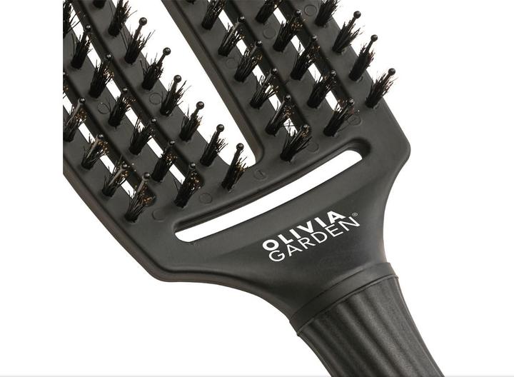 Immagine prodotto Olivia Garden Fingerbrush