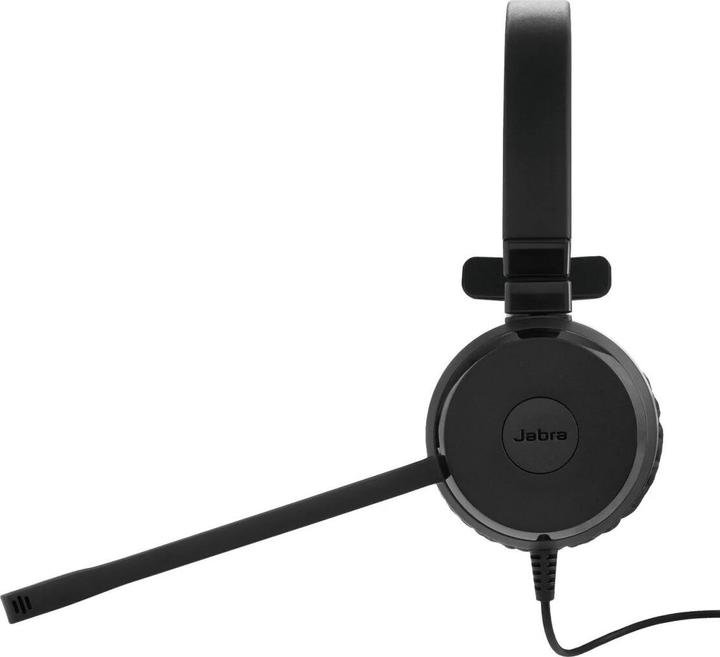 Immagine prodotto GN Netcom JABRA Evolve 20 Edizione Speciale Mono (Cablato, USB-A)