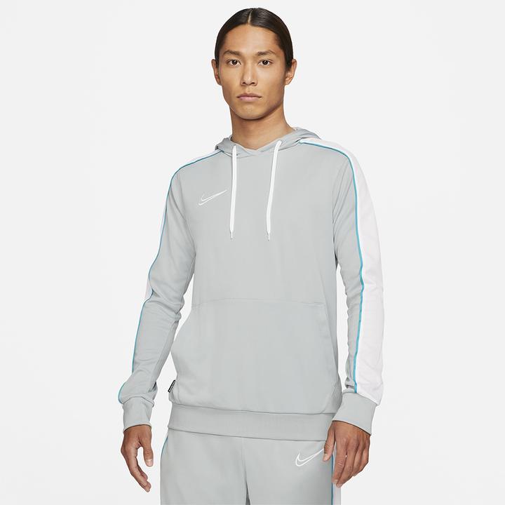 Nike Academy Dri-Fit Hoody Summer Artist