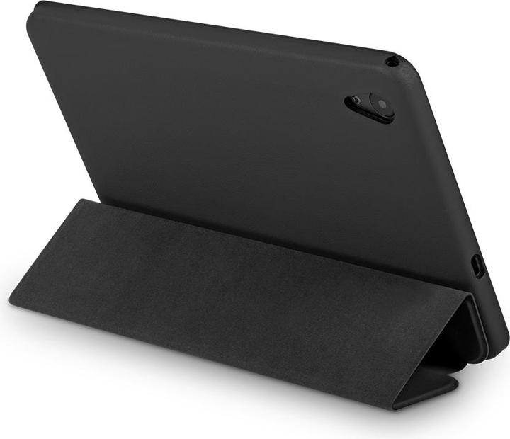 Image du produit SPC TABLET 10.35 GRAVITY 3 4GB 64GB SENIOR NEGRO (4G, 10.35", 64 Go, Gris)