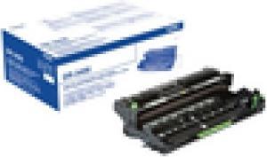 Immagine prodotto Brother Dr-3400 (FC)