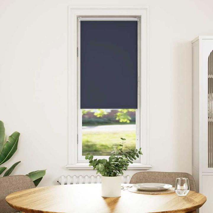 Produktbild VidaXL Marnin (90 x 150 cm)