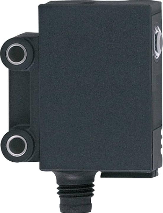 Produktbild IFM electronic Reflexlichtschranke OJ5136 R=8m Reflexions-Lichtschranke 4021179176491 (8 m)
