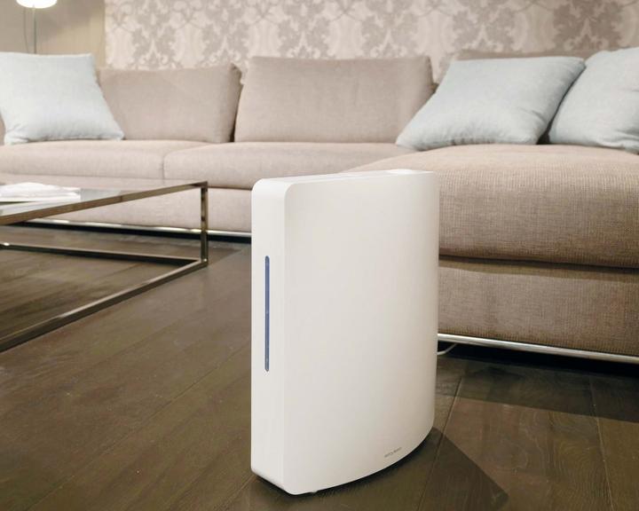 Actual product image Stylies Leonis (70 m²)