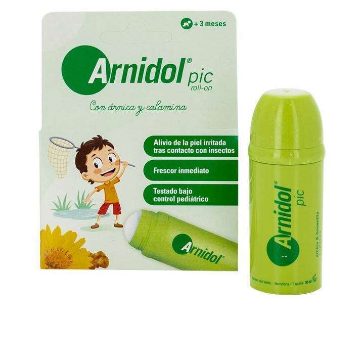 Arnidol Pic (30 ml)