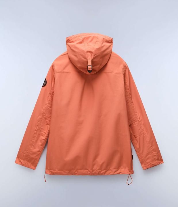 Produktbild Napapijri Rainforest (XL)