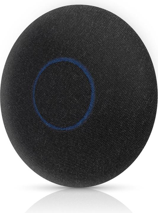 Productafbeelding Ubiquiti Stofoptiek voor Nano HD