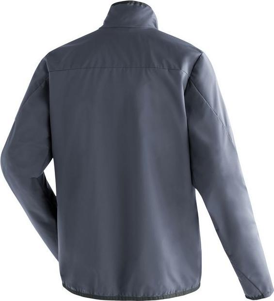 Immagine prodotto Maier Sports Bordi (XXL)