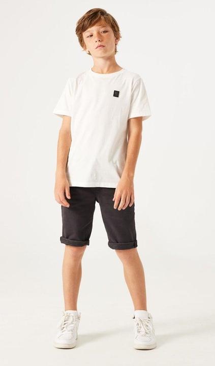 Image du produit Garcia Short en jean Lazlo dark (158)