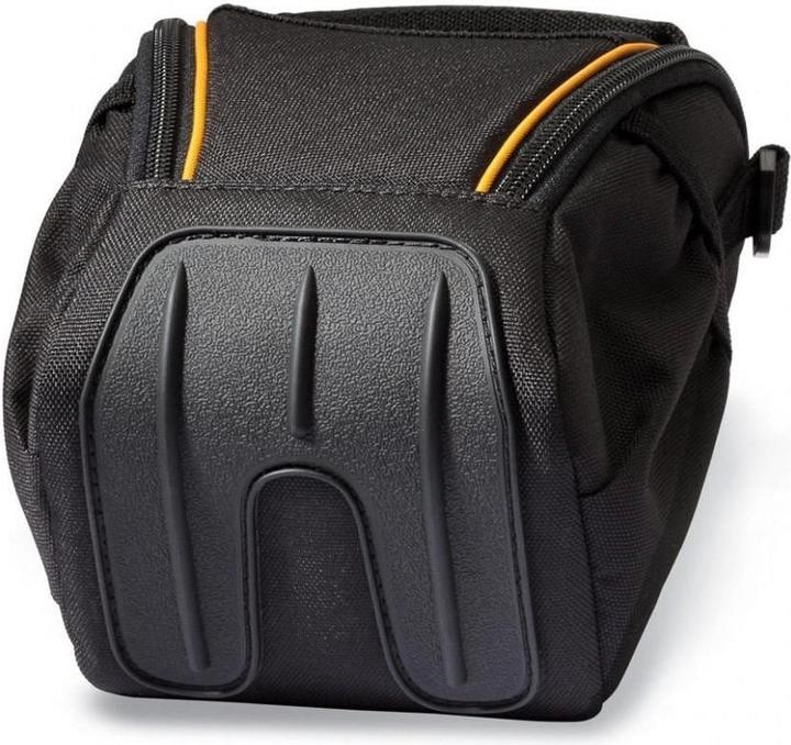 Image du produit Lowepro Adventura SH 100 II (Kamera Bereitschaftstasche)