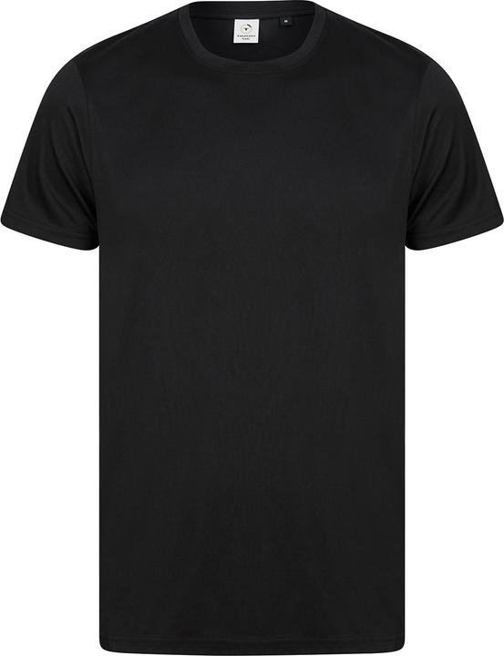 Tombo TShirt recyceltes Material