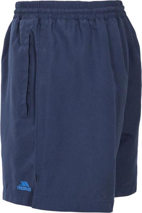 Actual product image Trespass Granvin shorts (XL)