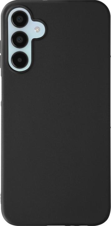 Produktbild Mayaxess PureSilicone Case Series (Samsung Galaxy A15)