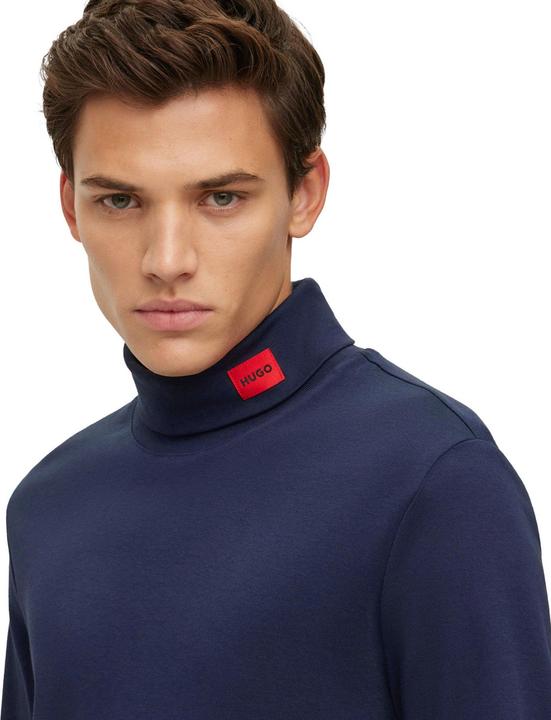 Produktbild HUGO DEROLLO224 (XXL)