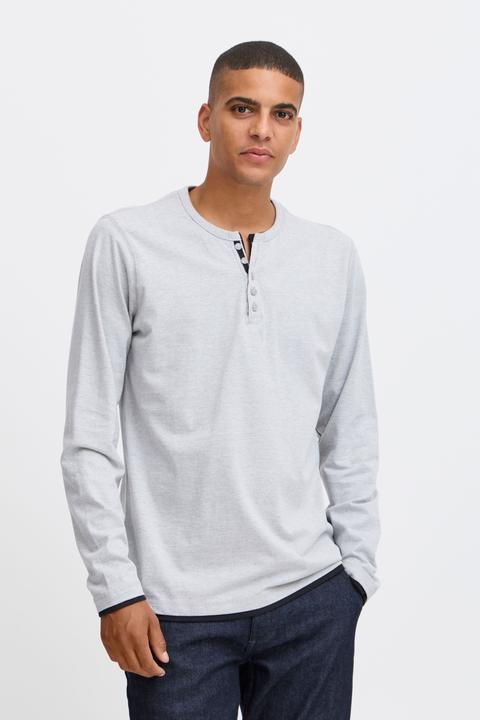 Image du produit Blend BHTee 20717182 (M)