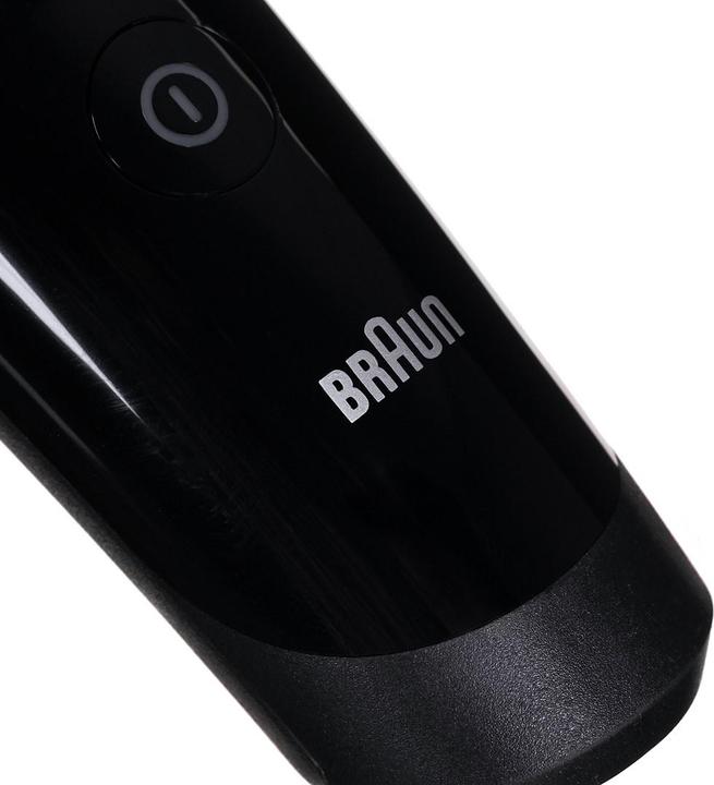 Immagine prodotto Braun HC5310