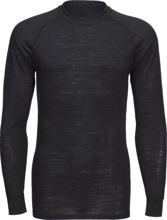 Portwest Base Layer Oberteil Rundhalsausschnitt