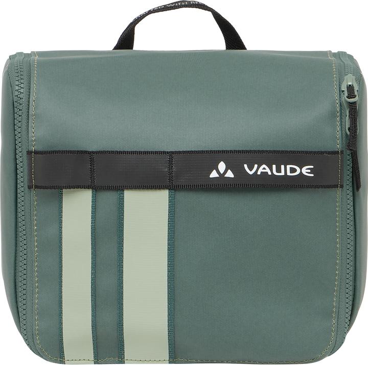 Produktbild Vaude Banaba (5 l)