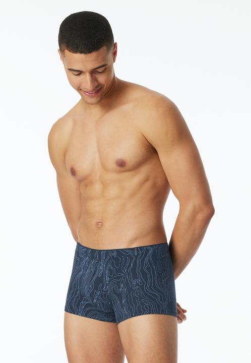 Image du produit Schiesser Trunk Long Life Soft (XL, Une unité par pack)
