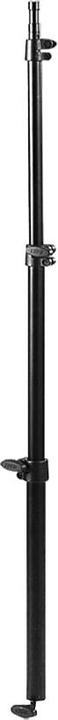 Kupo Baby Stand Extension (127 cm)