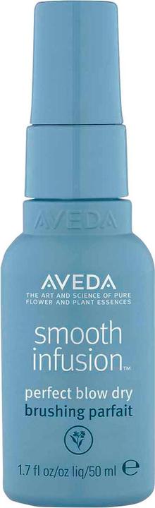 Aveda Smooth Infus Perf Blow Dry (50 ml)