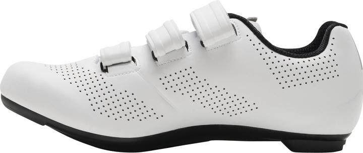 Produktbild Newline Core Bike Shoes (36)