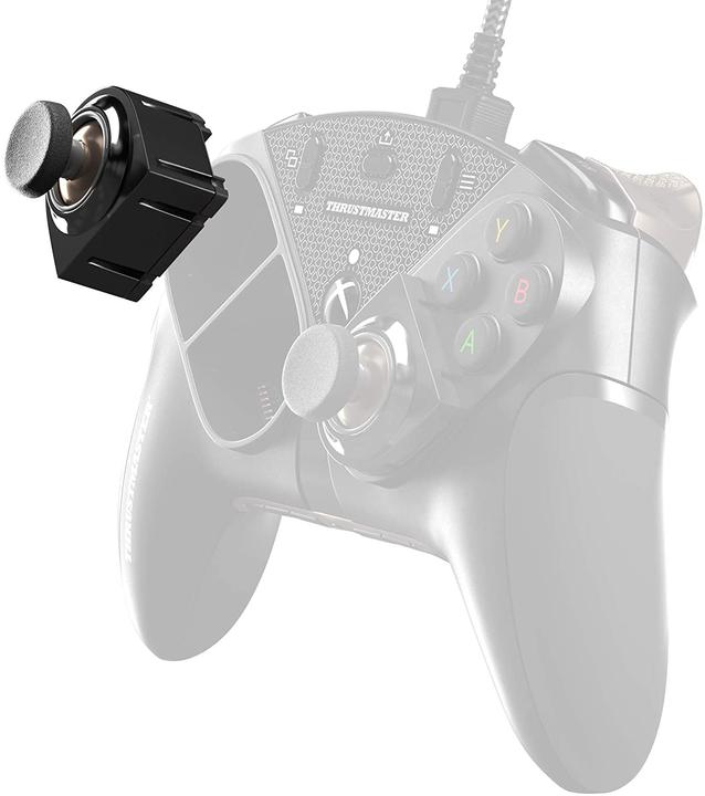 Image du produit Thrustmaster eSwap X S5 NXG Mini Stick Module (PC, Xbox Series X, Xbox One S)