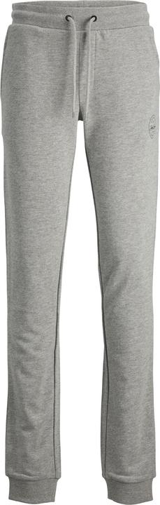Actual product image Jack & Jones Jungs Bündchen Sweathose (164)