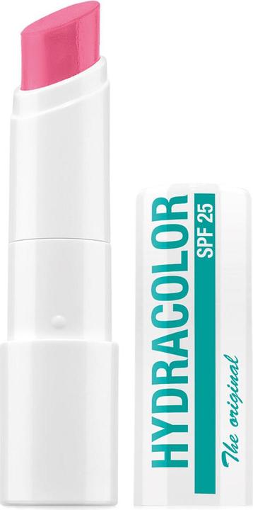 Image du produit Hydracolor Lippenpflege (Sticks de soin)
