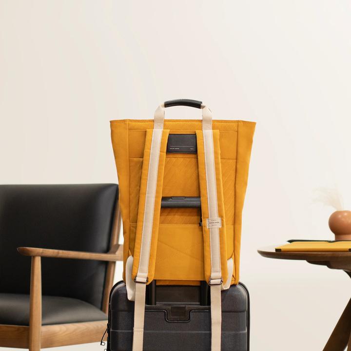 Produktbild Native Union W.F.A Rucksack Schiefer (15 l)