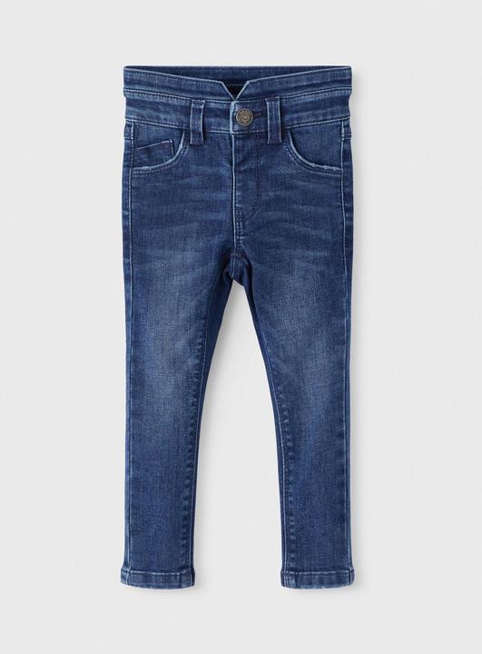 Actual product image Name it Polly Skinny Fit Jeans (92)
