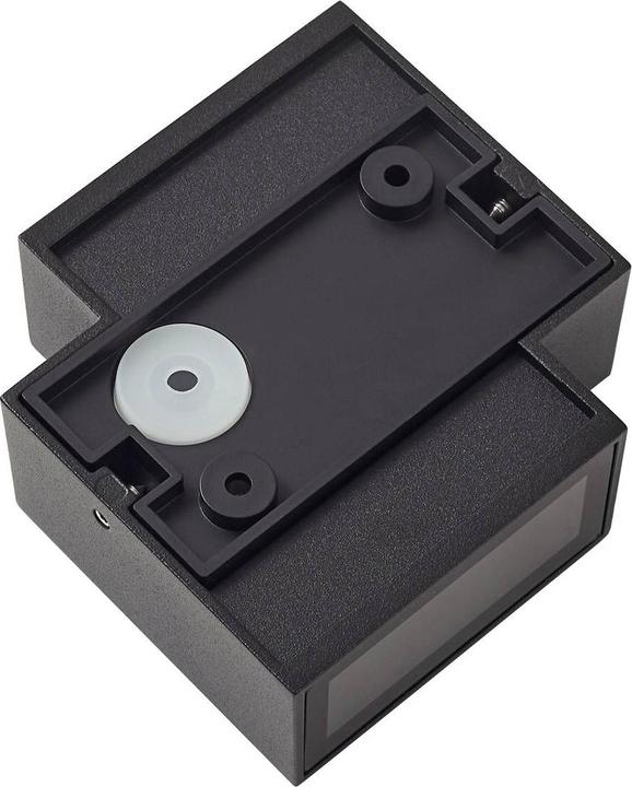 Actual product image Lindby Fendir (3000 lm, IP54)