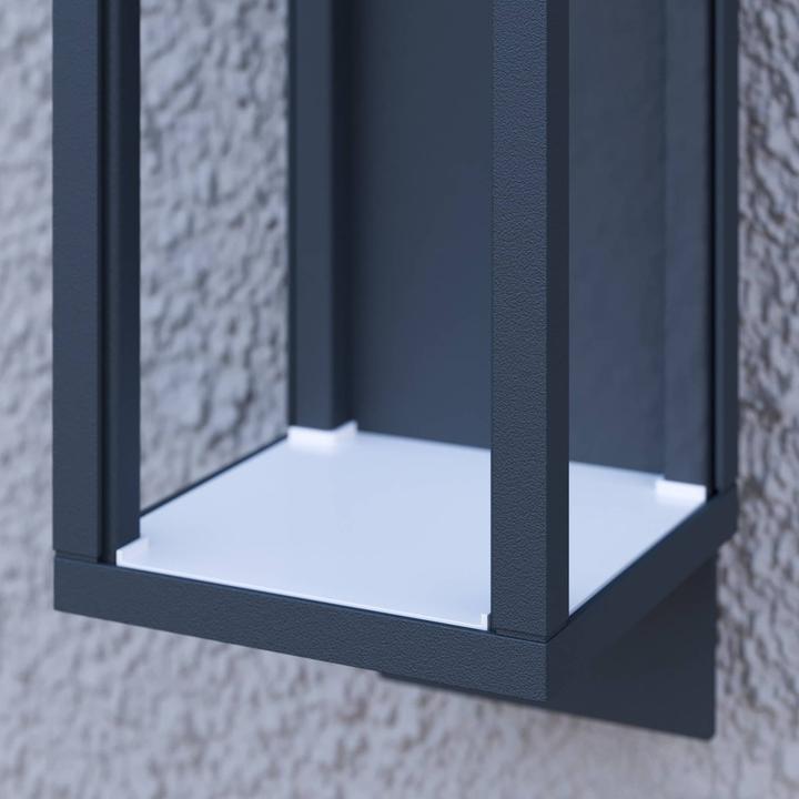 Image du produit Lucande Ferdinand (750 lm)