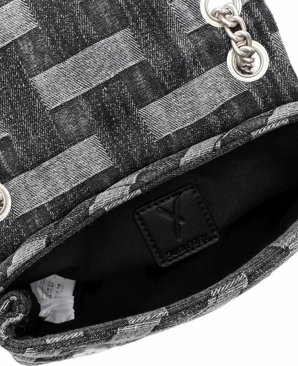 Actual product image Suri Frey Umhängetasche SFY Bethy